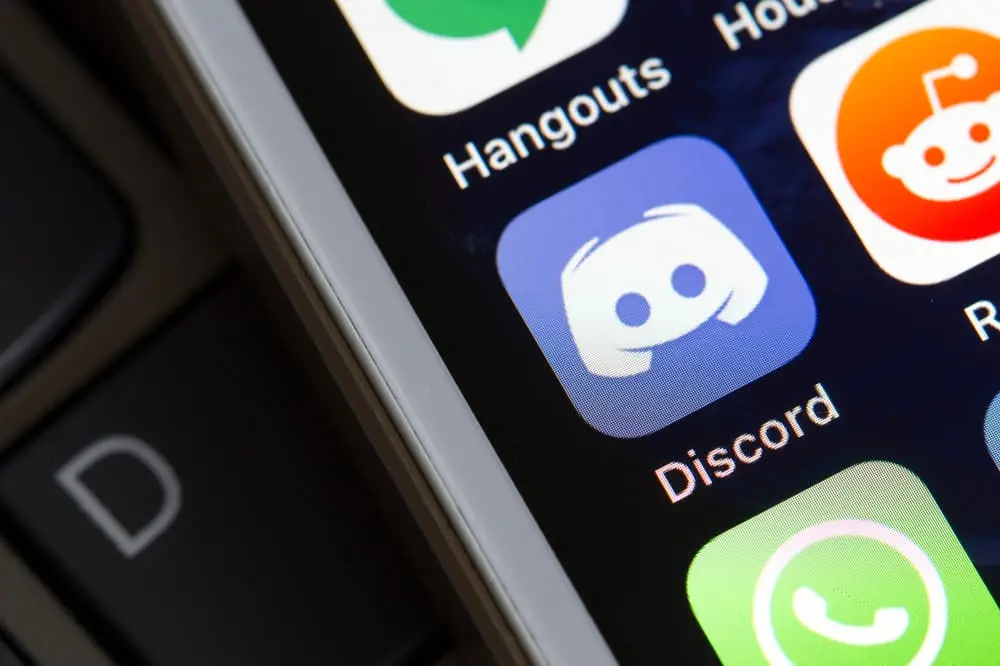 The Best Discord Bots for Your Server