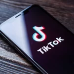How to Edit Caption on Tiktok