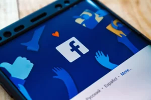 How to Find Drafts in Facebook