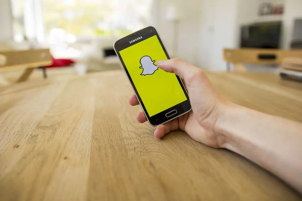 how to delete cameos on snapchat