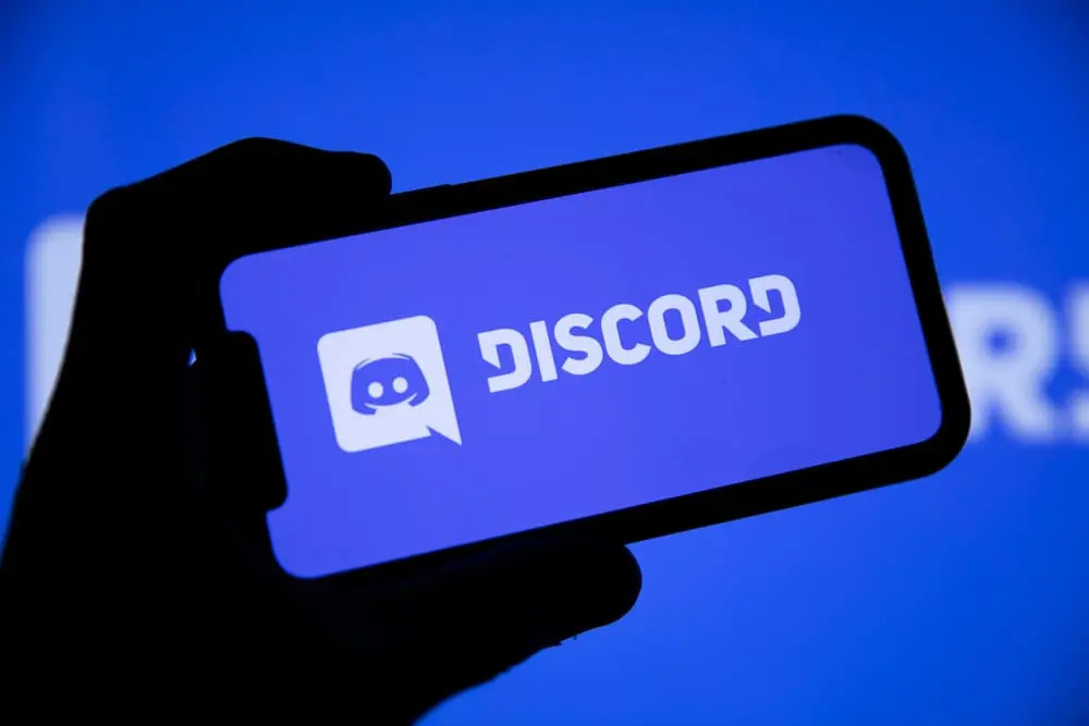How To Authorize Apps on Discord