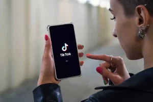What Does FNF Mean on TikTok