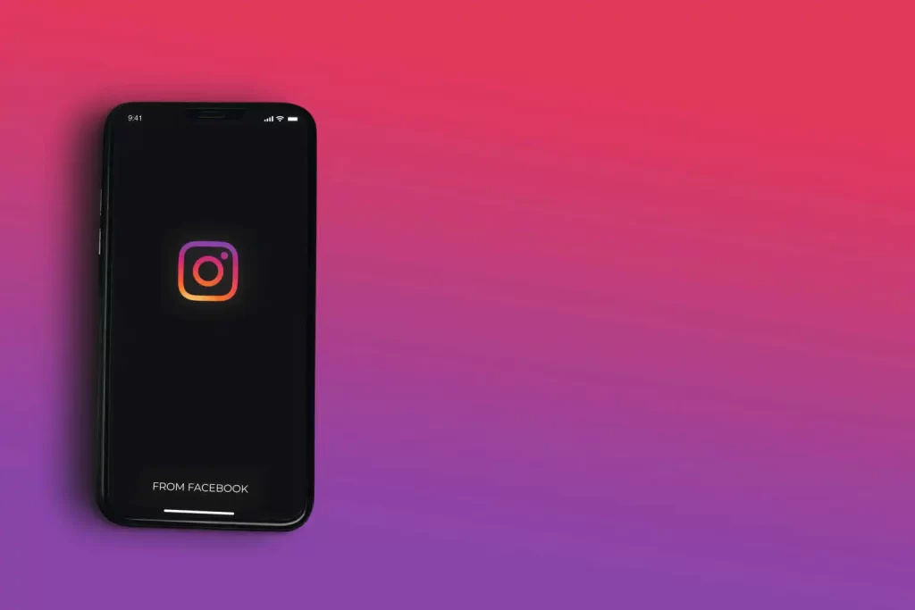 How To Disable Similar Account Suggestions On Instagram