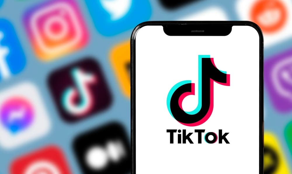 Can You See Who Saved Your Tiktok Videos