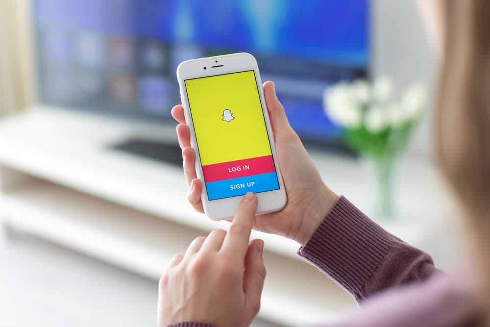 Snapchat Trophies: What They Mean in Snapchat