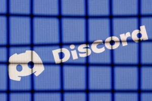 How To Make a Discord Account Without a Phone Number