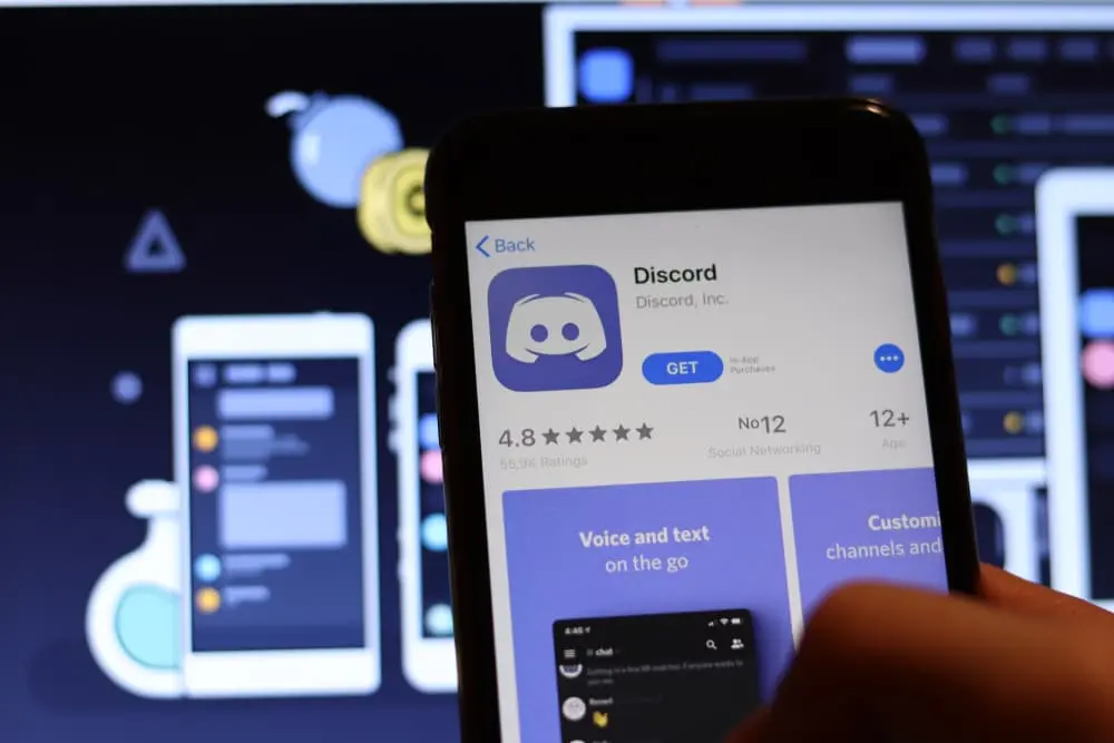 How to Live Stream on Discord