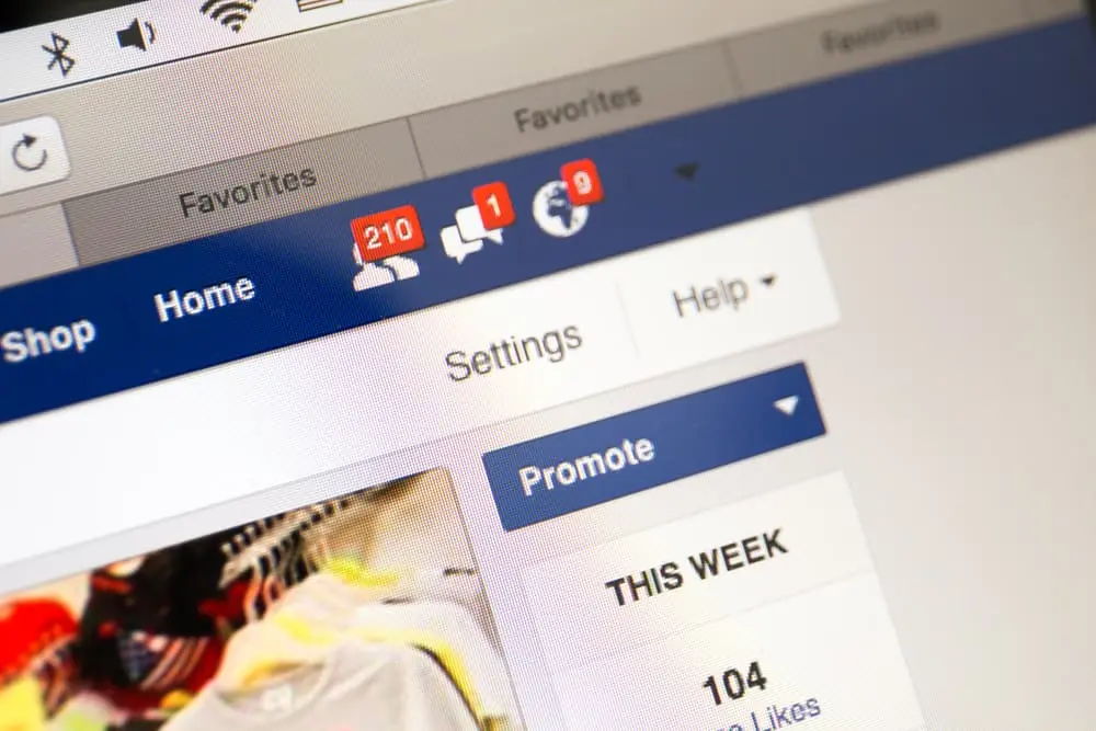 How to Create an Event on Facebook