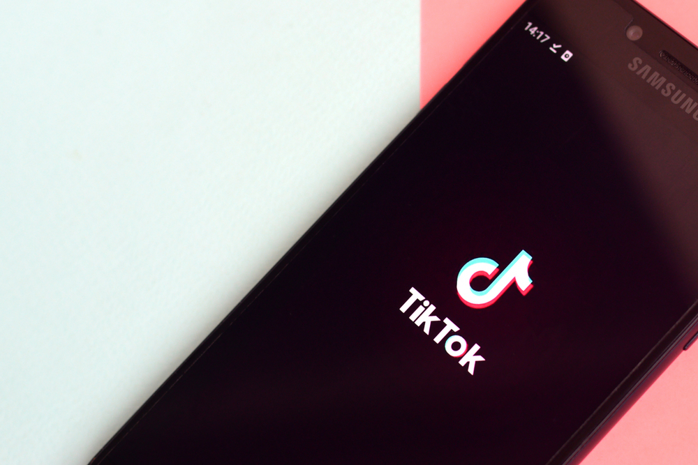 How To Search On Tiktok Like a Pro