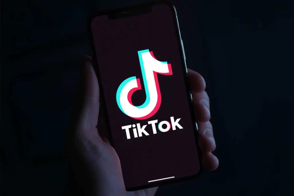 What Does KRISSED Mean on TikTok