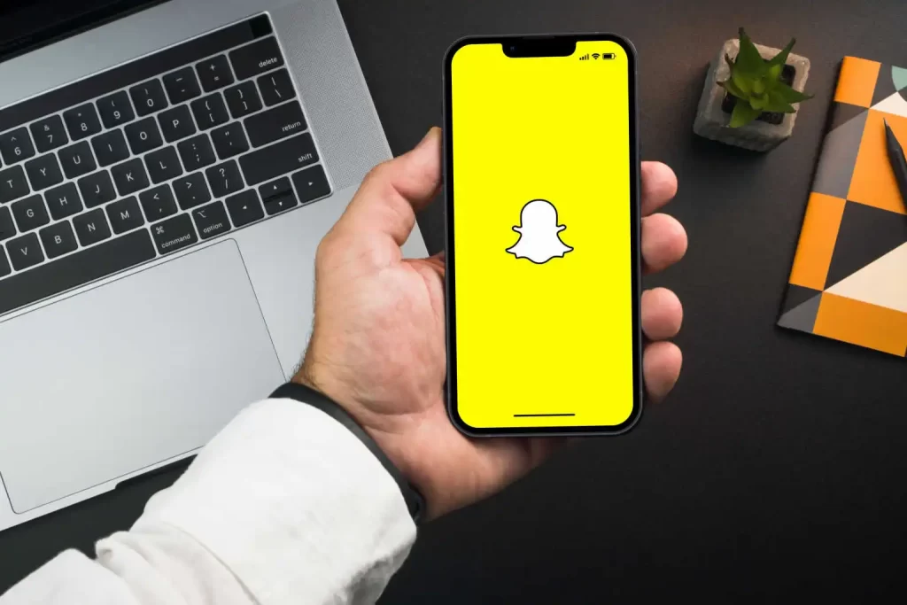 How To See Who's Subscribed To You On Snapchat