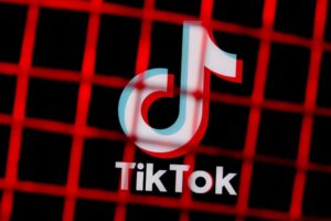 How Views Are Counted by the TikTok Algorithm