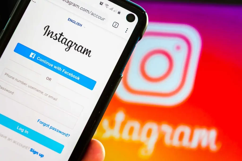 How To Turn Off DMs on Instagram