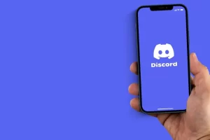How to Delete a Thread in Discord