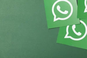 How to Pin WhatsApp Chat on iPhone and Android - 47