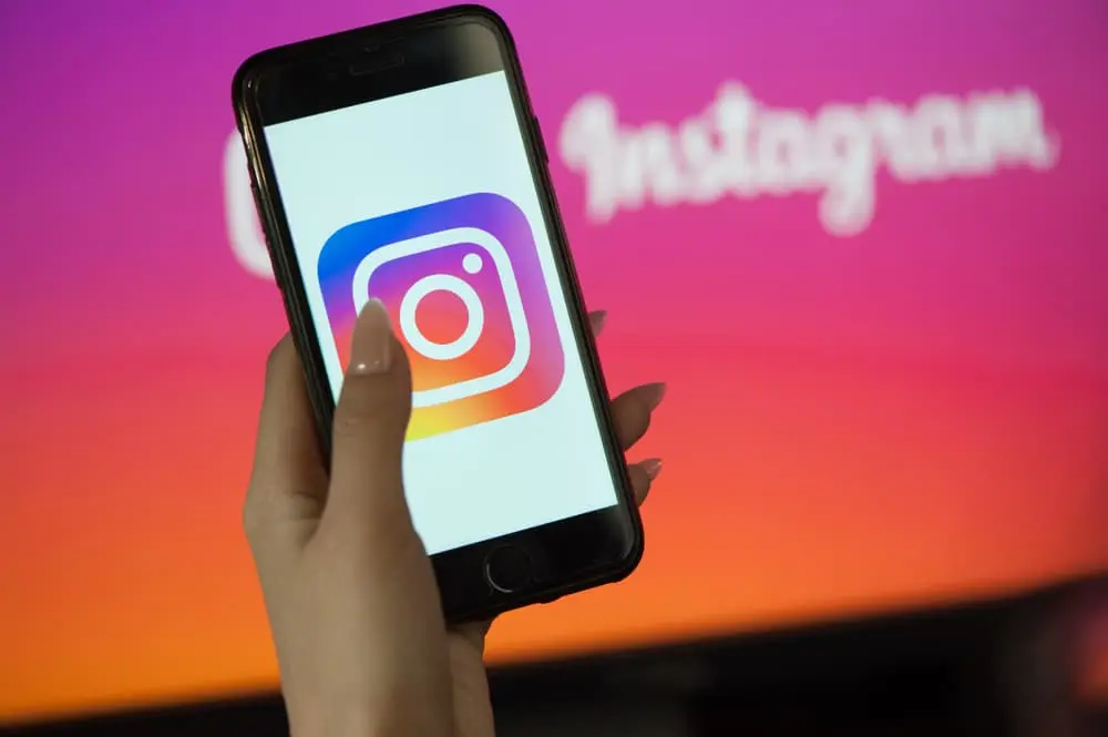 How to Enable Instagram Two Step Verification Feature