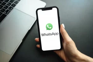 How To Know if Someone Changed Their Number on WhatsApp