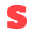 storiesdown.com-logo