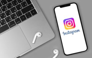 Can You Recover Instagram Account Without Email And Password