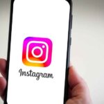 How To Add Collaborator On Instagram After Posting