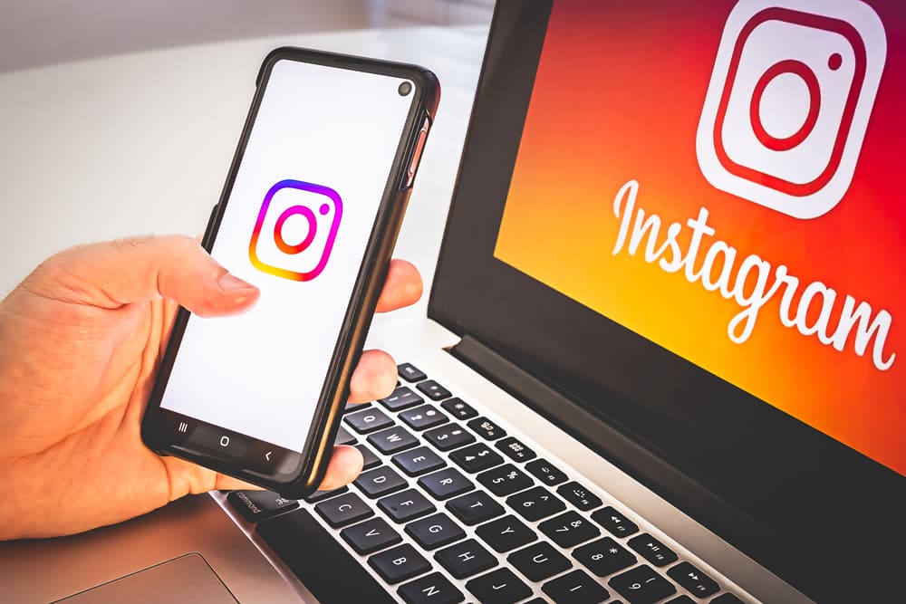 How to Boost Engagement for Your Instagram Blog