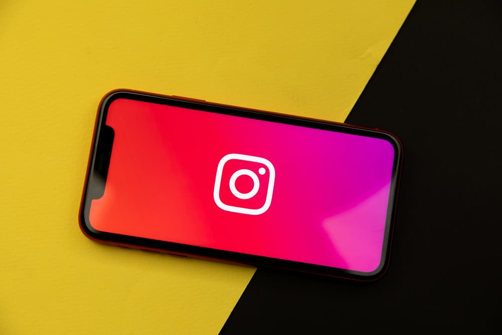 How To Upload High Quality Videos On Instagram