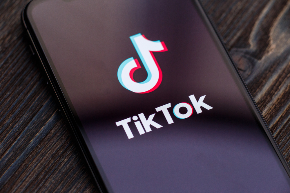Can You See Who Saved Your Tiktok Videos?