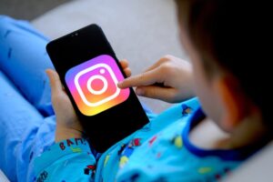 How To View Deleted Instagram Posts