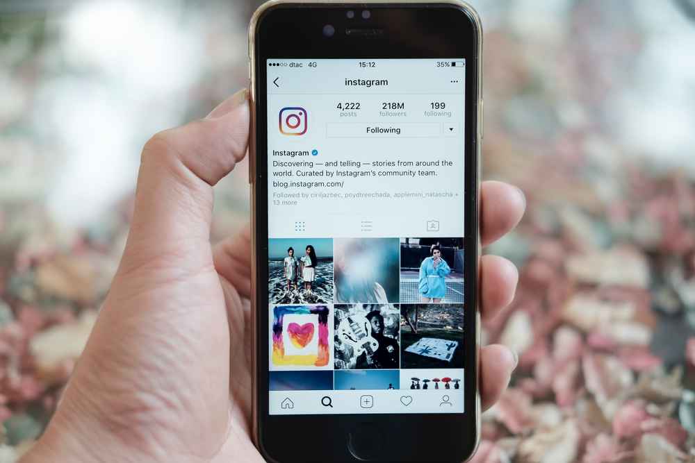 Can’t Login to Instagram on Browser? Here Is a Fix