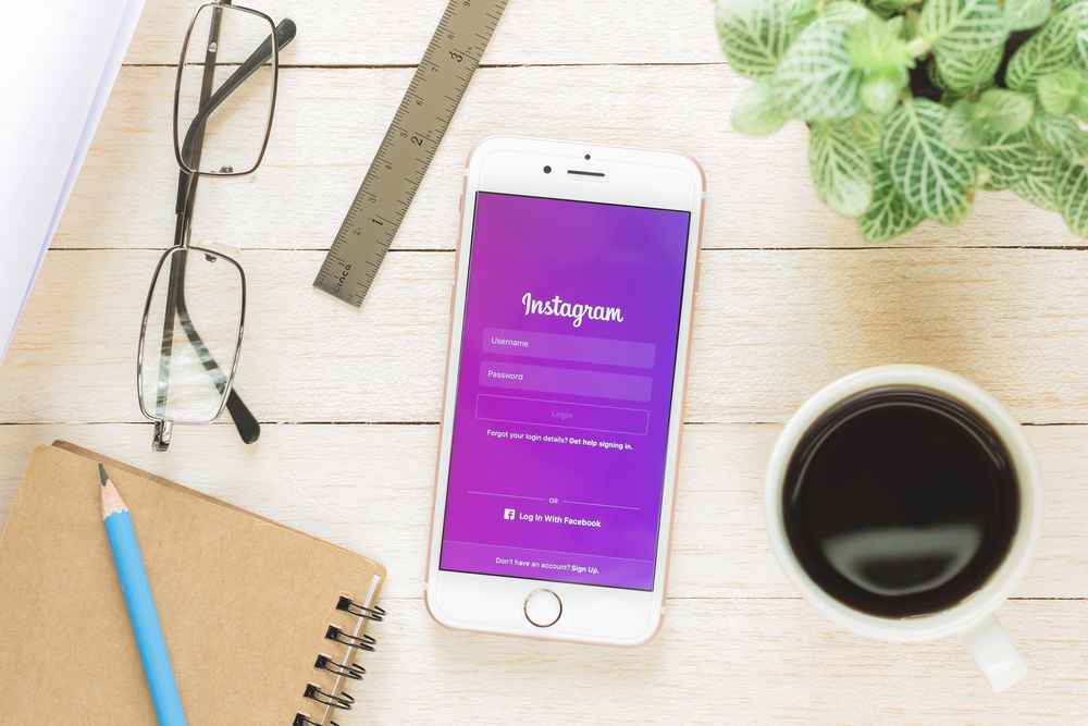 How To Fix A Suspicious Login Attempt On Instagram