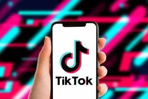 How to Import Music From TikTok to Instagram Reels