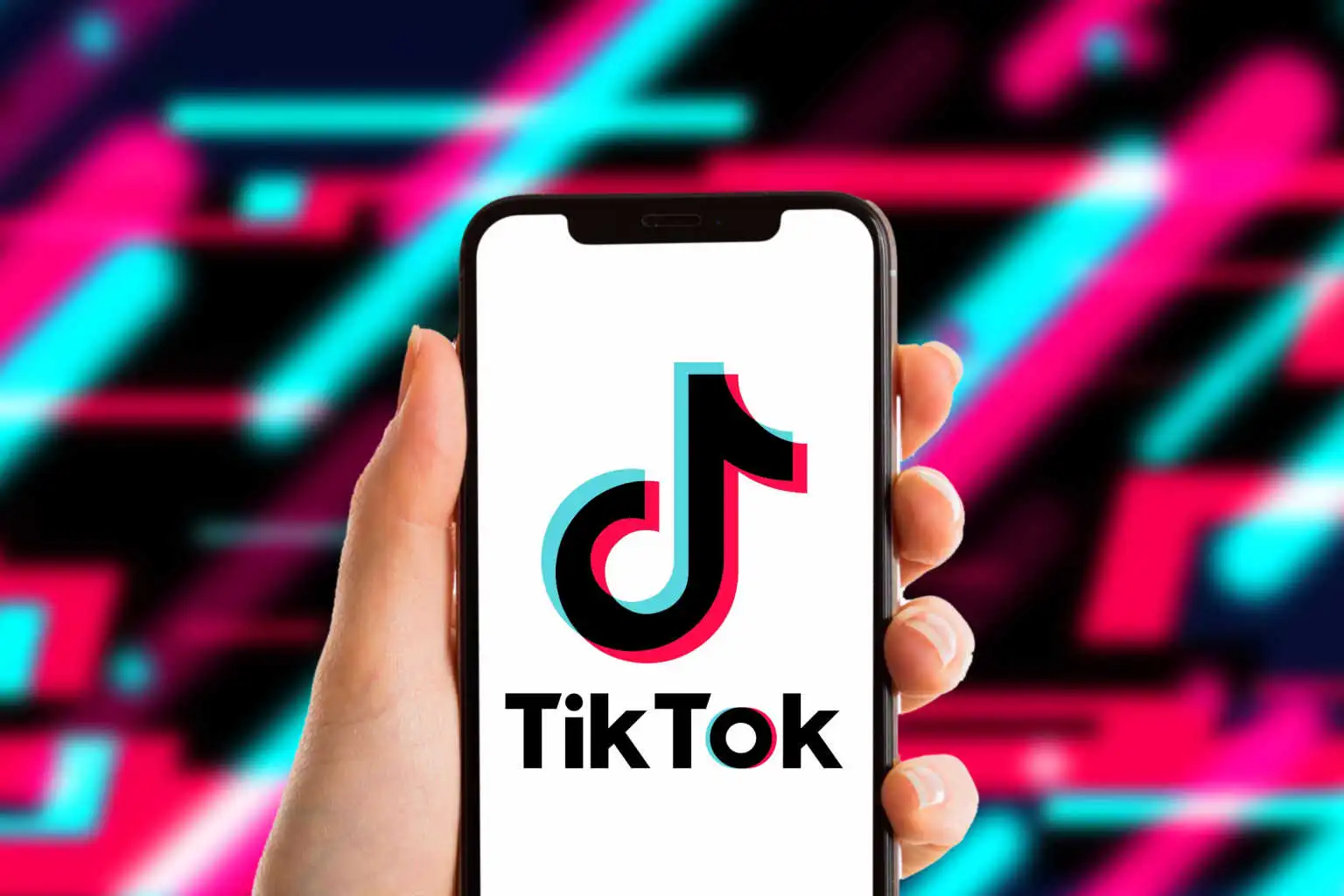 How To Get Tiktok Stream Key Easily