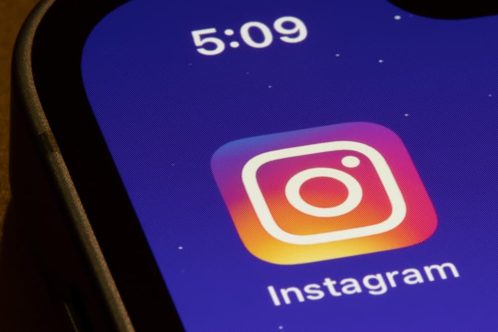 How To Stop Getting Emails From Instagram
