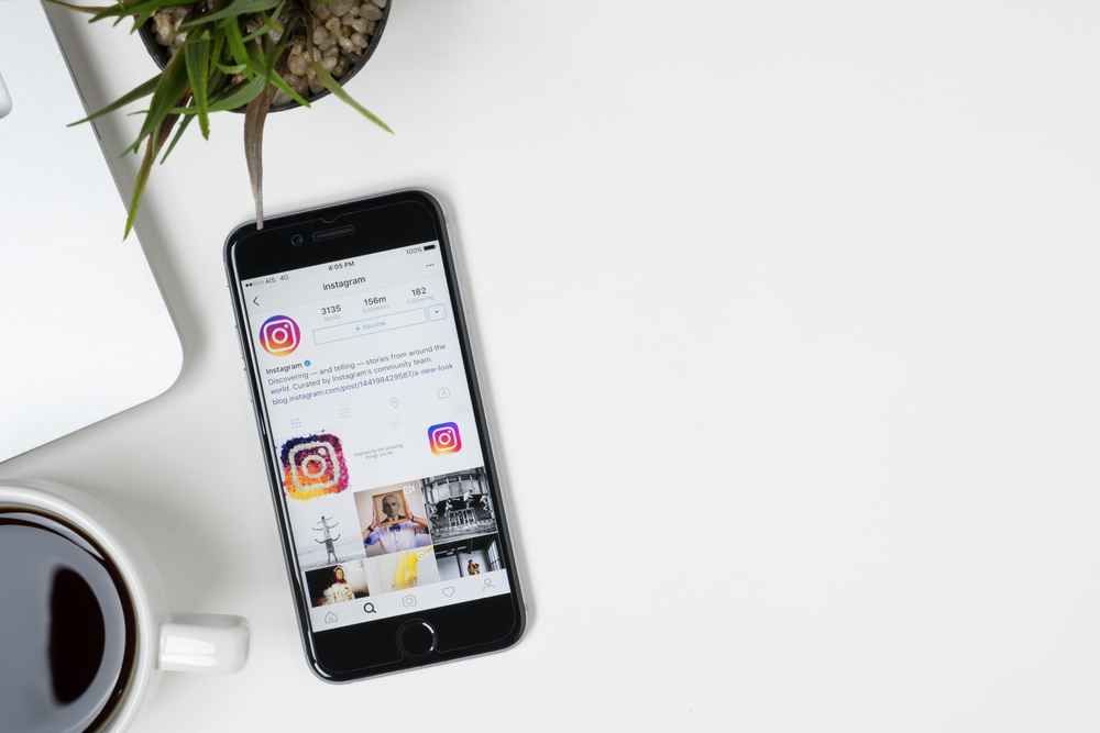 How to Trim Video on Instagram Directly