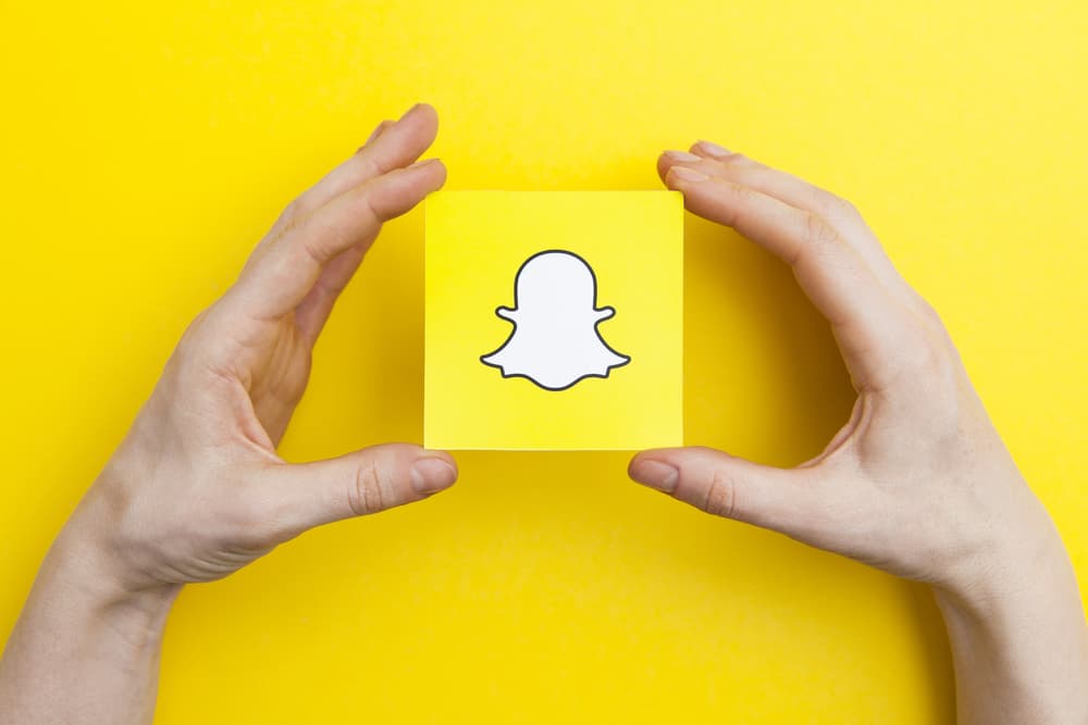 How to Change Snapchat Username