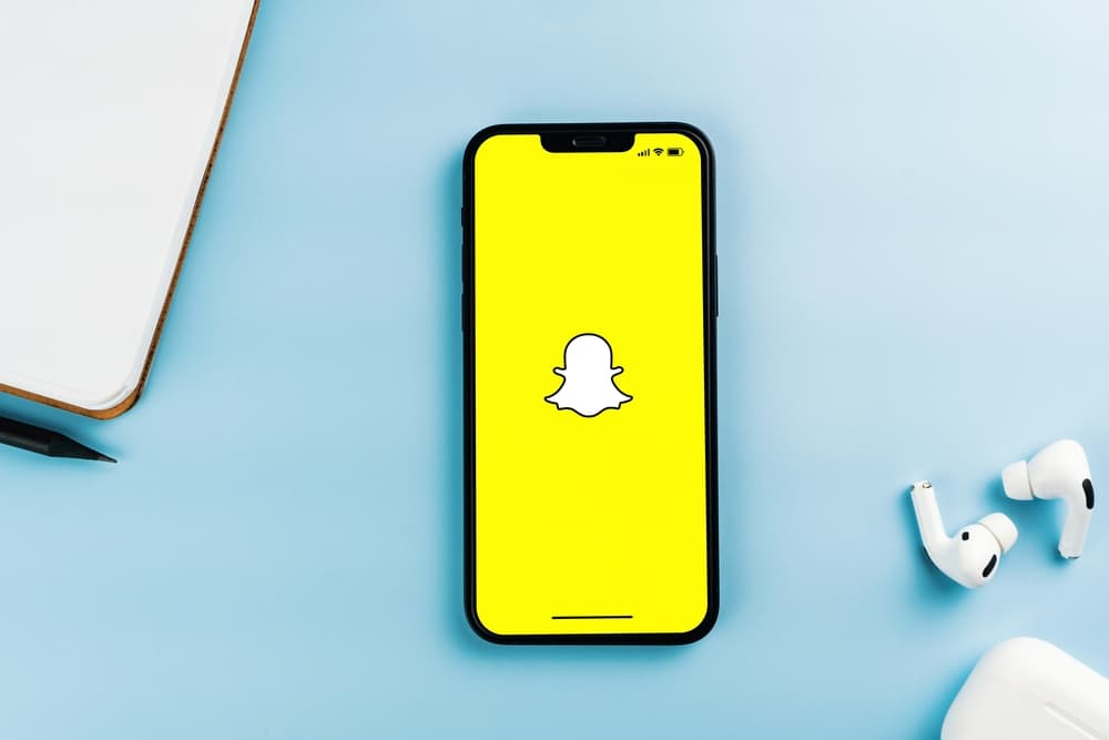 How to Get Snapchat Plus