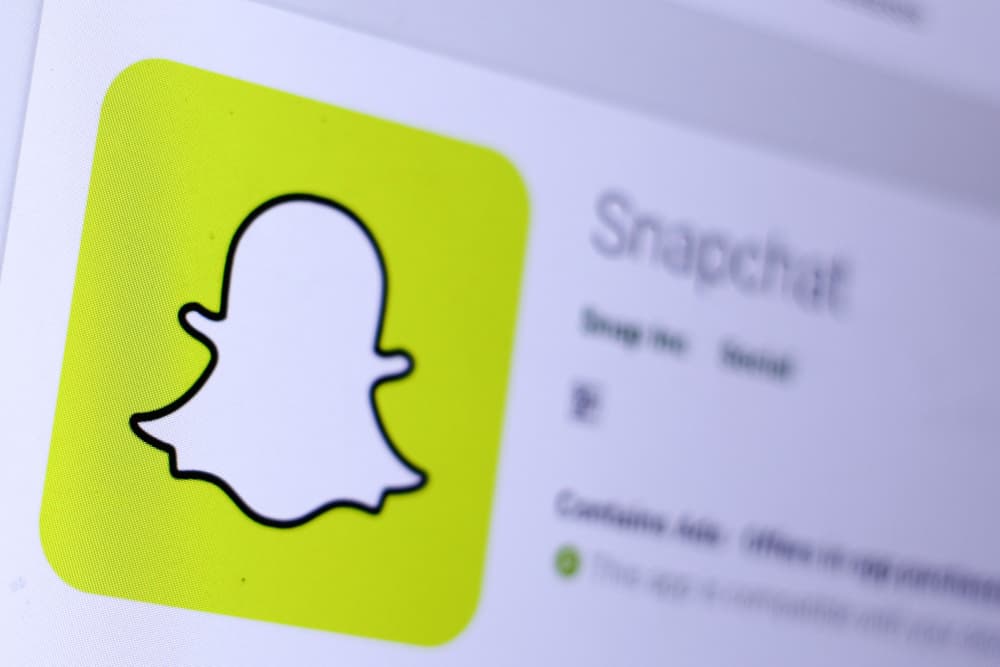 What Is the Longest Snapchat Streak