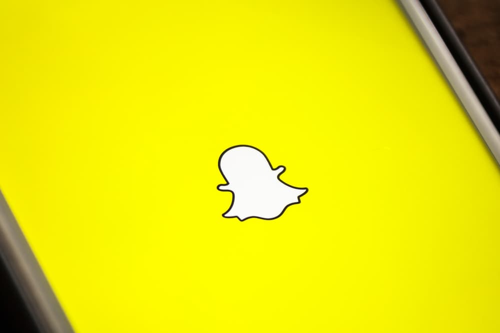 What Is Snapchat+ Subscription