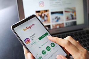 How often Should You Post on Instagram