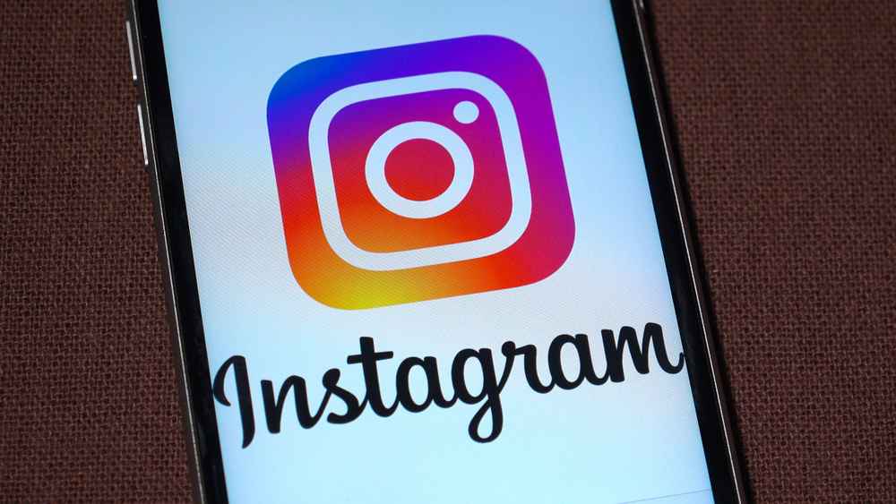 How Safe Is Instagram Video Call