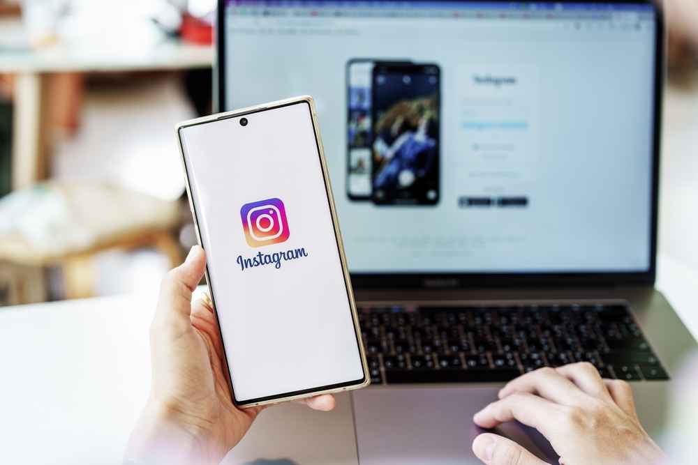 How to Fix “No Internet Connection” on Instagram