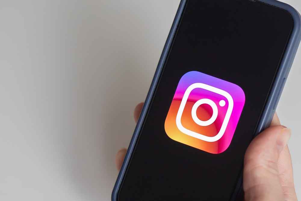 How To Show Temperature In Instagram Story