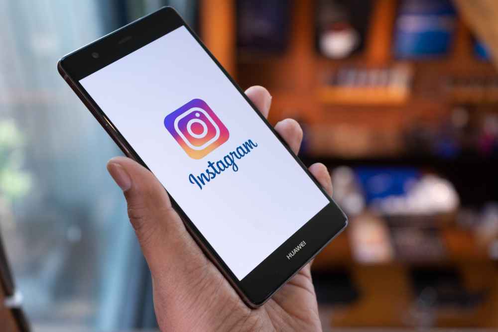 How To Search For Specific Instagram Messages