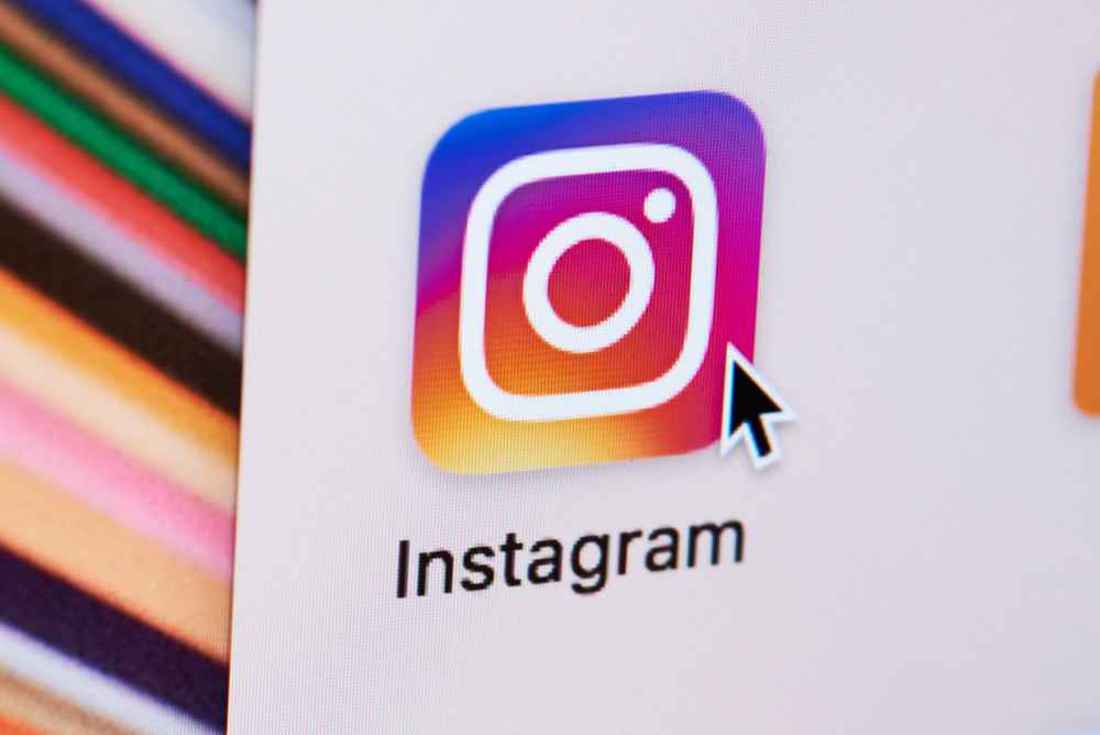 How Do Instagram Accounts Get Hacked