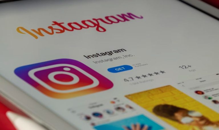 How to Get Unbanned From Instagram