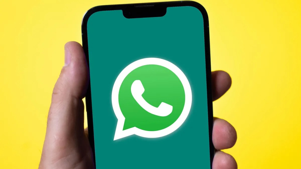 How to Add a Contact on WhatsApp