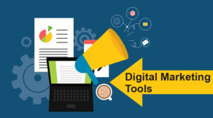 Best Apps and Tools for Digital Marketing