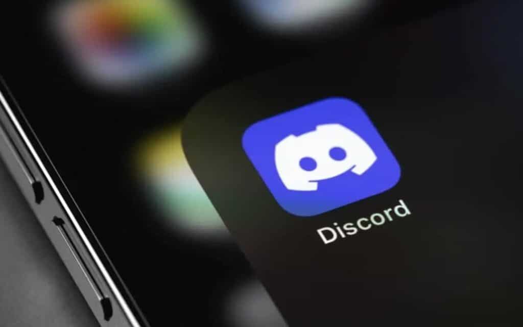 How to Invite a Discord Bot to Your Server