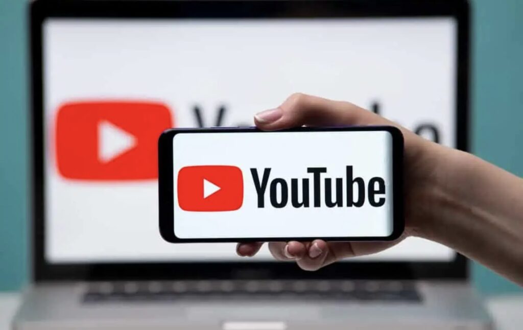 How to Turn Off Age Restriction on YouTube