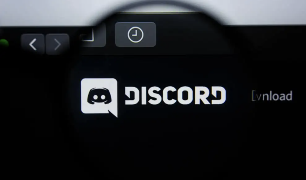 What Does "ILY" Stand for on Discord
